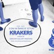 Krakowskie galerie otwierają swoje podwoje