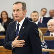 Tomasz Grodzki: Senat może przywrócić przyzwoitość, normalność, szacunek