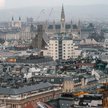Austriackie banki odporne na zawirowania