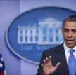 Obama: Trzeba zamknąć Guantanamo