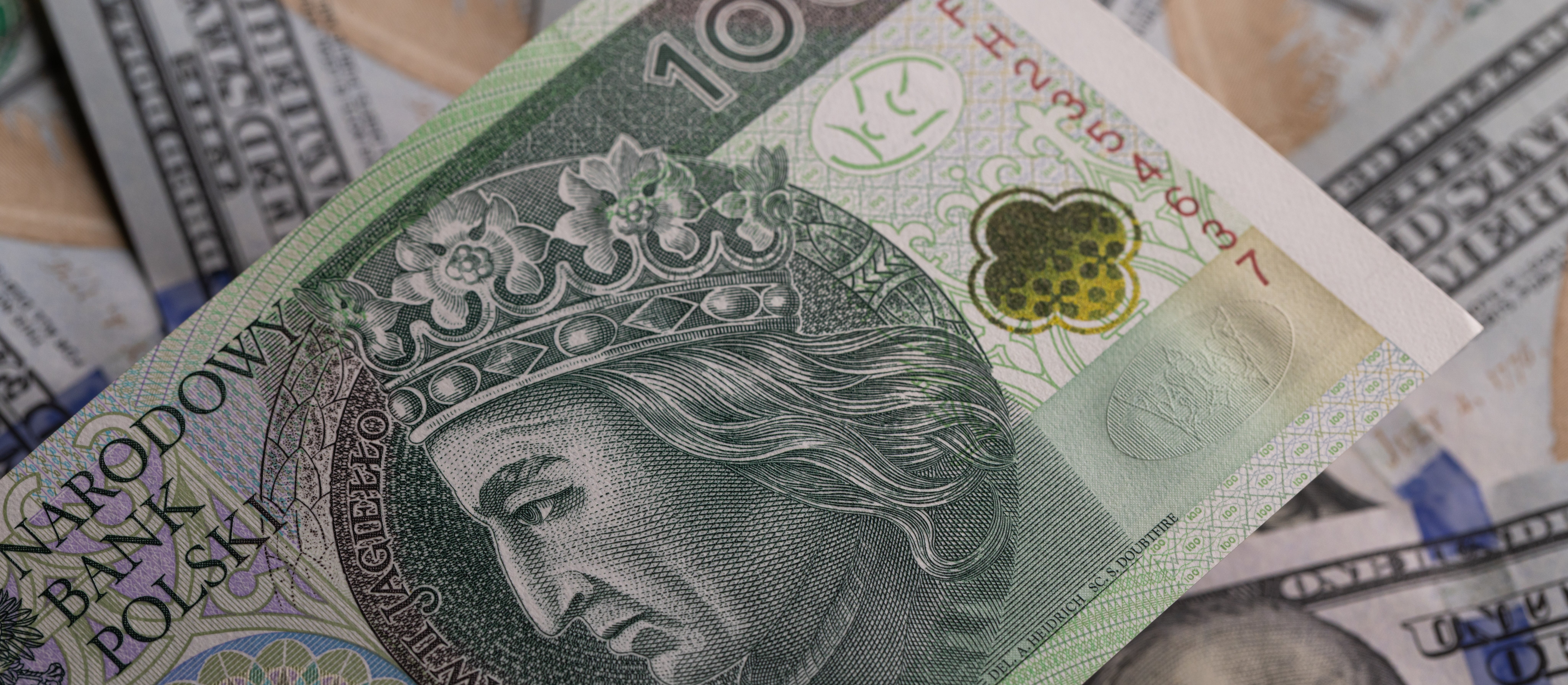Nowa ulga dla osób z orzeczeniem o niepełnosprawności. choćby 280 zł oszczędności