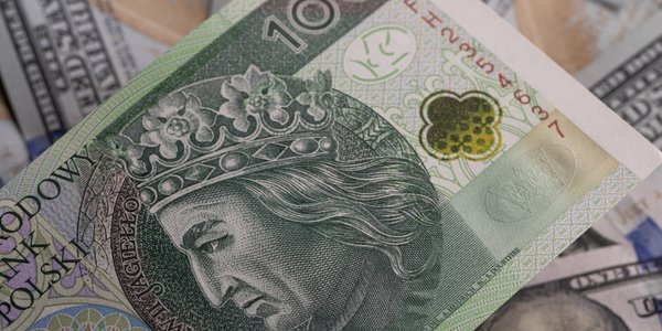 Nowa ulga dla osób z orzeczeniem o niepełnosprawności. choćby 280 zł oszczędności