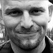 Wojciech JabŁoŃski