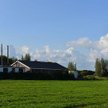 Wycena środków trwałych - przedsiębiorca nie może amortyzować gruntów