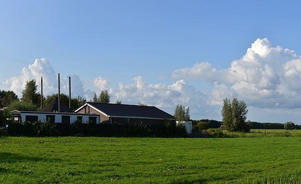 Wycena środków trwałych - przedsiębiorca nie może amortyzować gruntów