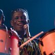 Tony Allen
