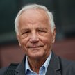 Jan Rulewski