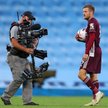 Vardy, Vardy, Vardy: Manchester City na kolanach