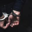 USA. Brat zabił brata. Pokłócili się o szczepionki na Covid-19