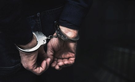 USA. Brat zabił brata. Pokłócili się o szczepionki na Covid-19