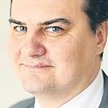 Mirosław Łabanowski, radca prawny