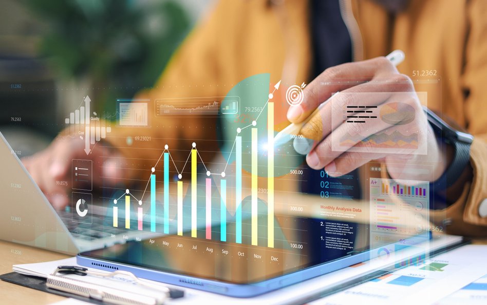 Czy MSSF 18 zrewolucjonizuje sprawozdania finansowe?