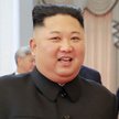 Kim Dzong Un przyjedzie do Rosji jeszcze w październiku lub listopadzie