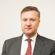 Maciej Stańczuk