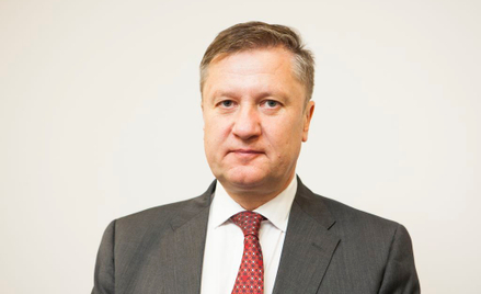 Maciej Stańczuk