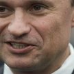 LC Corp nie odkupi od swojego największego udziałowca, Leszka Czarneckiego, udziałów w spółce realiz