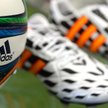 Adidas może zerwać z FIFA