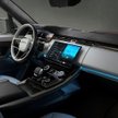Range Rover Sport: Połączenie najlepszych cech