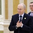 Trump odwołuje „piekielne sankcje”. Putin jest wniebowzięty