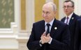 Trump odwołuje „piekielne sankcje”. Putin jest wniebowzięty