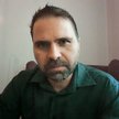 una.  christophe baya