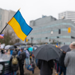 Pomoc Ukrainie z podwójną ulgą podatkową