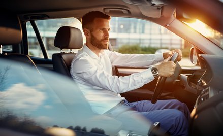 Auta używane przestały być traktowane jako gorsza alternatywa dla nowych. Dla wielu kierowców stają 