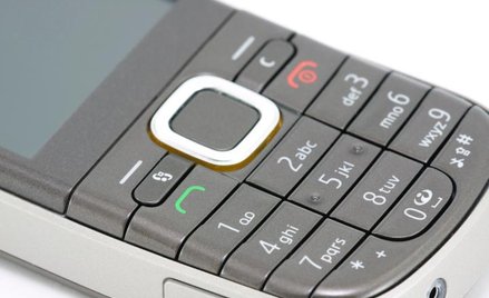 Kiedy nie dostaniesz urlopu na żądanie