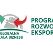 Rosnący popyt na dużych europejskich rynkach zwiększy w tym roku wartość polskiego eksportu