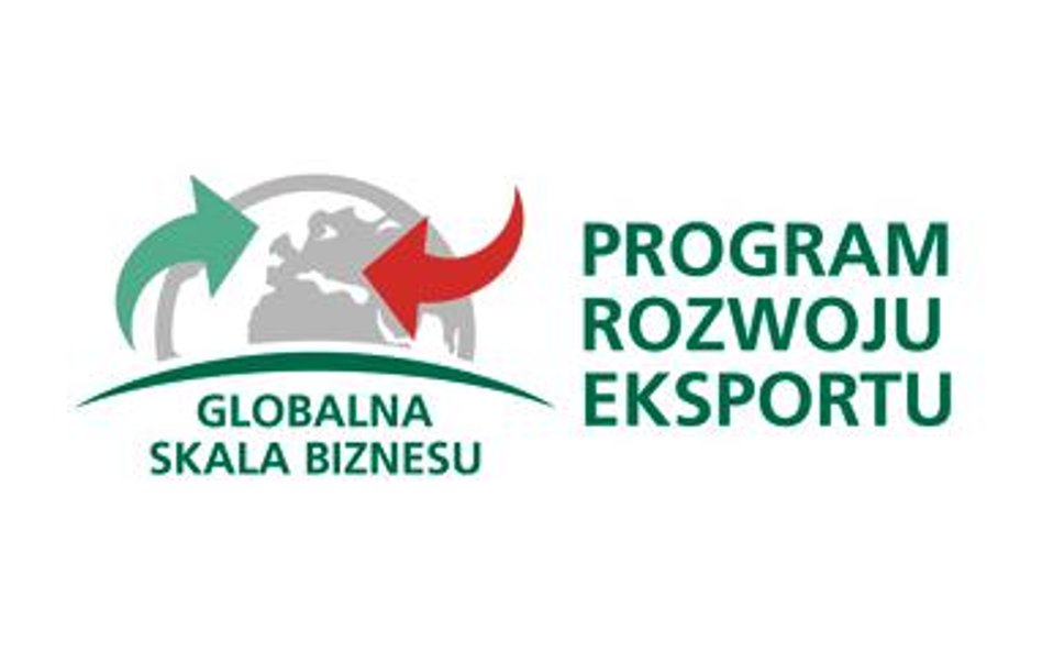 Rosnący popyt na dużych europejskich rynkach zwiększy w tym roku wartość polskiego eksportu