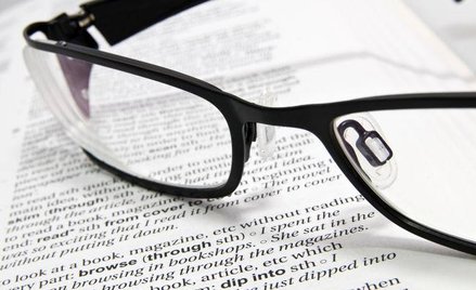 Uznając roszczenie dłużnik zapewnia wierzyciela o wykonaniu zobowiązania. Wierzyciel nie musi obawia