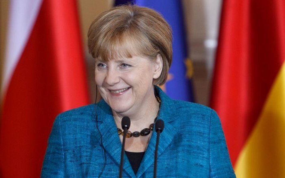 Politycy ostrzegają zaś Danię przed konsekwencjami odejścia od układu z Schengen