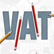 Split payment: podzielona płatność - jaki termin na zwrot VAT