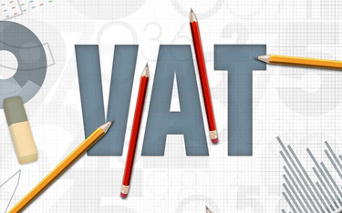 Ministerstwo finansów chce podnieść próg VAT