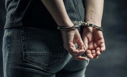 USA: Kobieta oskarżona o morderstwo po urodzeniu martwego dziecka. W jego organizmie wykryto metamfe