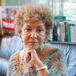 Krystyna Kurczab-Redlich