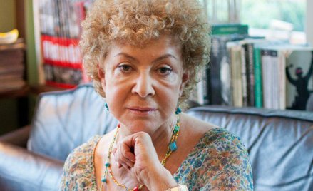 Krystyna Kurczab-Redlich