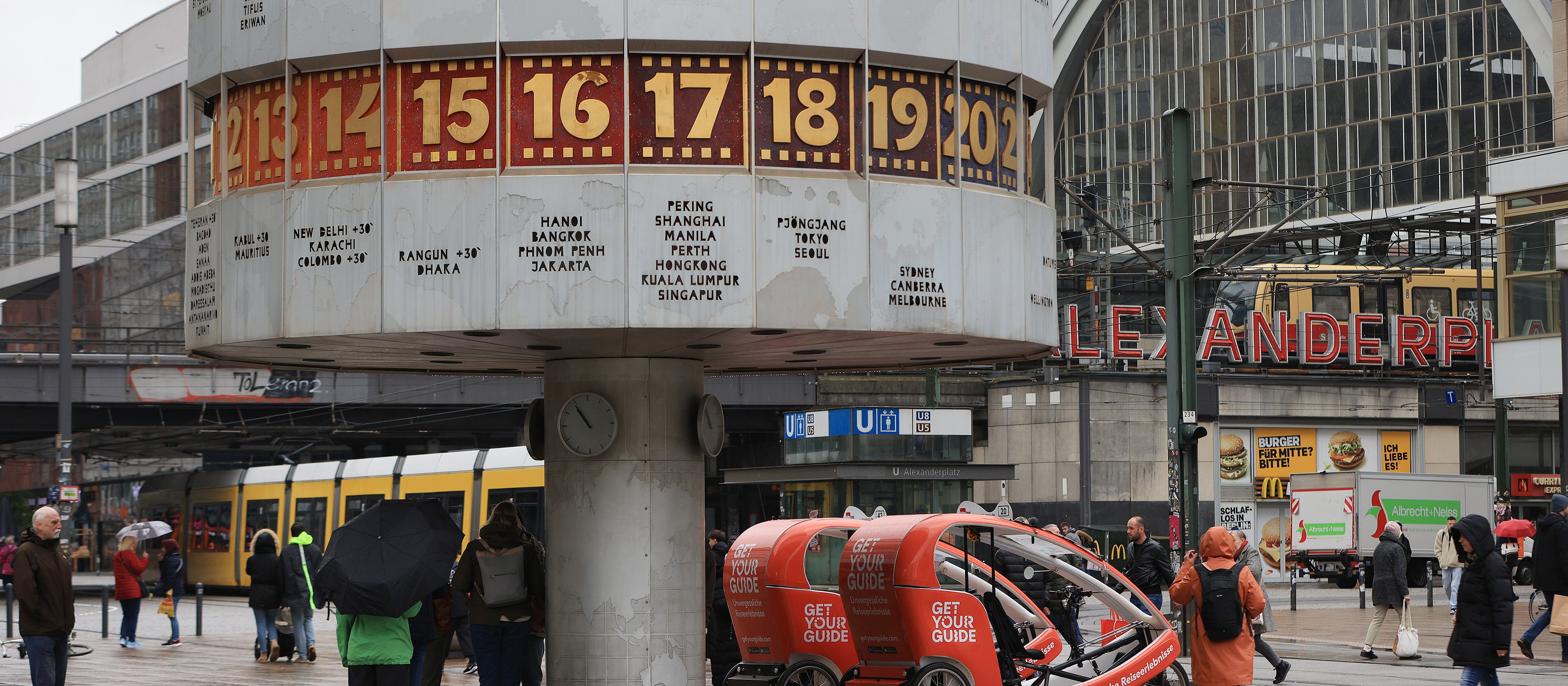 Bundesbank ostrzega. Powolne ożywienie mimo miliardowych wydatków