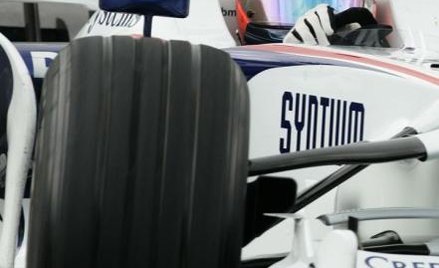 Robert Kubica
