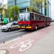 Radny PiS chce arcybiskupa na przystanku