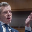 Peter Magyar, premier Węgier