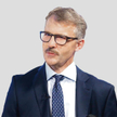 Leszek Mazur