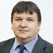 Jerzy Gryglewicz