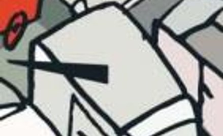 Co robić, gdy dostaniesz wezwanie do wskazania kierującego pojazdem