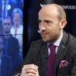 Borys Budka: PiS ma instrumenty do tego, by pozbyć się Banasia