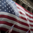 USA: więcej pracy dla absolwentów
