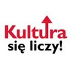 „Kultura się liczy!”