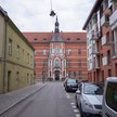 Kraków
