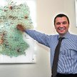 Polscy szefowie na eksport