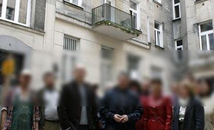 Wspólnotom trudno się pozbyć dłużników